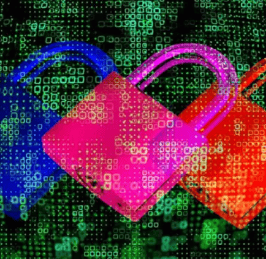 criptografia pós quantica - Créditos: Fusion Dezigns/ iStock