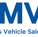 sell your car with carcade