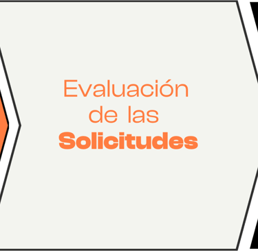 Nuestro Proceso