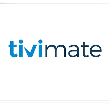 Tivimate