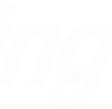 Logo of ShowingTime+, collaborated on real estate SEO projects