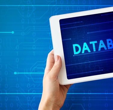 Real Estate Investment Data 