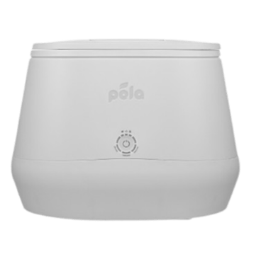 Lomi by Pela