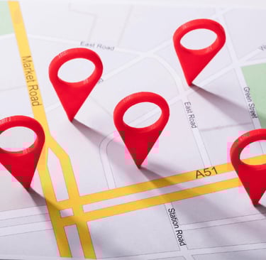 SEO Near Me? image