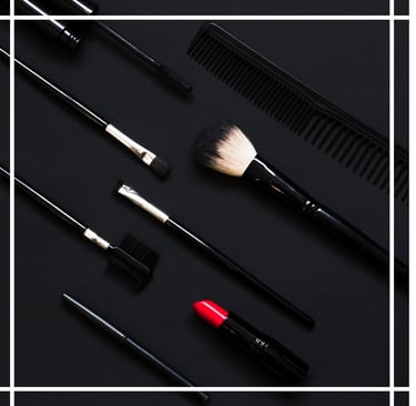 Makeup Products
