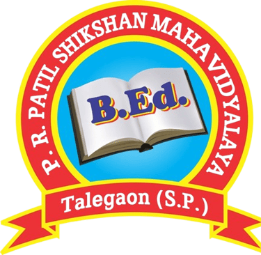 a book with a bookmark and a bookmark on it