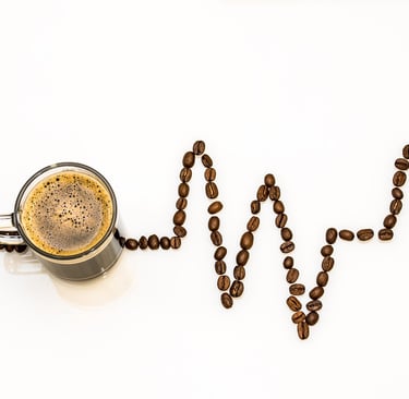 How to Improve Focus Without Caffeine: Science-Backed Strategies for Sustainable Mental Clarity