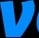 Venmo payment page link