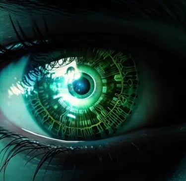 5 casos de Uso Actuales de Worldcoin, World Chain y World ID