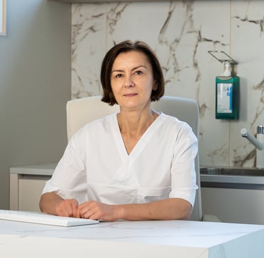 dermatolog Timisoara- Dr Mihaita Mihalceanu