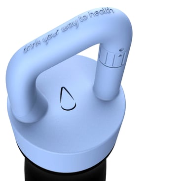 close-up-render-highlighting-the-precision-engineered-spout-locking-mechanism-and-tactile-detailing-