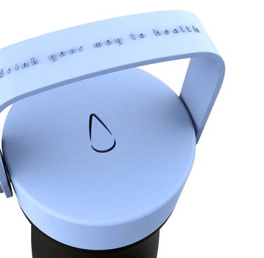 high-resolution-close-up-of-the-bottle-neck-construction-and-locking-interface-tolerances-a-designed