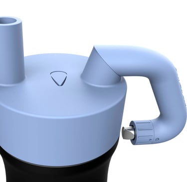 macro-render-of-the-cap-interface-showcasing-material-transitions-and-sealing-geometry-a-designed-by