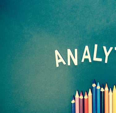 Unlocking Your Website's Potential: The Importance of SEO for Business Success