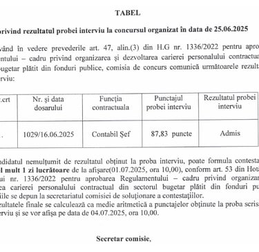 a table with a tablecloth and a tablecloth