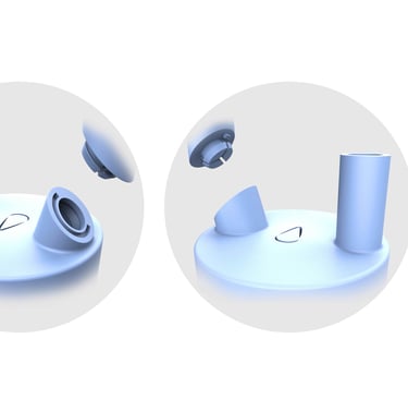 high-accuracy-close-up-render-revealing-the-engineered-refill-and-locking-system-with-refined-mechan