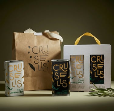 Pack Edicio Especial