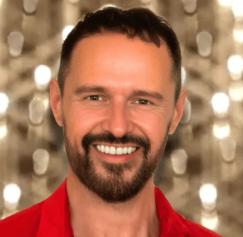 RAPHAËL PATHÉ – DIRECTEUR ARTISTIQUE DE RAPHAËL PATHÉ HÉRITAGE