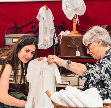 reportage photo entreprise ambiance toulouse occitanie