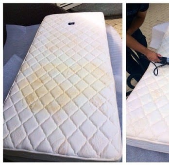 nettoyage_de_matelas_urine