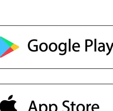 google play