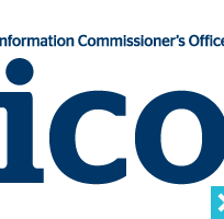 can you blend the edges