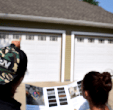 A&B Project Management