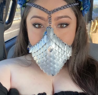 Product review photo