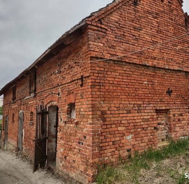 istorinis autentiškas originalus klinkeris plytos plytelės