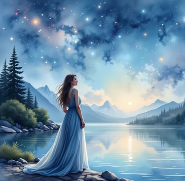 quand-laintelligence-devient-miroir---lespendulesdemary