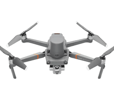 mavic 2 enterprise advanced