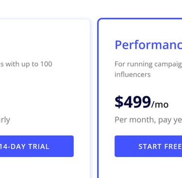 SaaS global payments