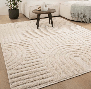 nettoyage de tapis à angers prix