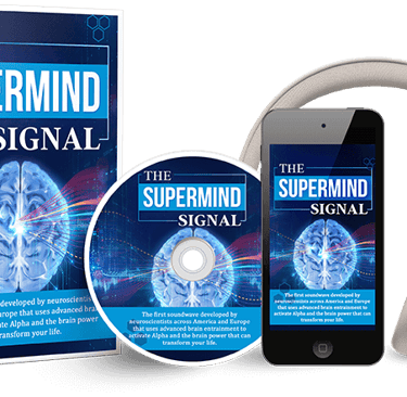 Alpha waves, brain entrainment, neuroscience, mental performance, focus boost, creativity