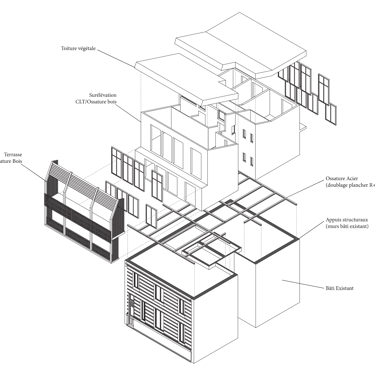 LTA STUDIO_Pantin2