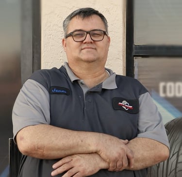 Auto Repair Shops in Arizona Video Marketing Service Video Production AZ