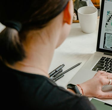 How SEO Can Improve My Website Traffic and Lead Generation in 2024-2025?
