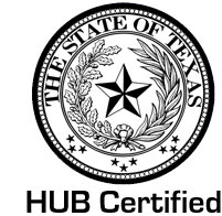 Swift Movers LLC is a certified HUB vendor with the Texas Comptroller’s Office – click to view our o