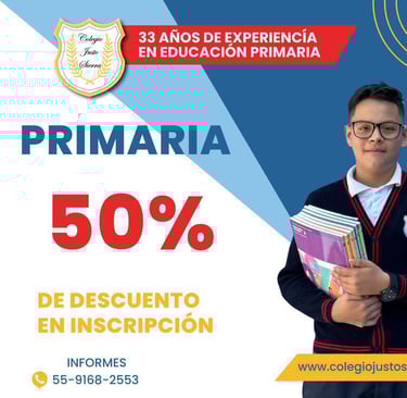 Colegio Justo Sierra Cuautitlán Primaria Justo Sierra Colegio Justo Sierra Primaria Primaria cerca