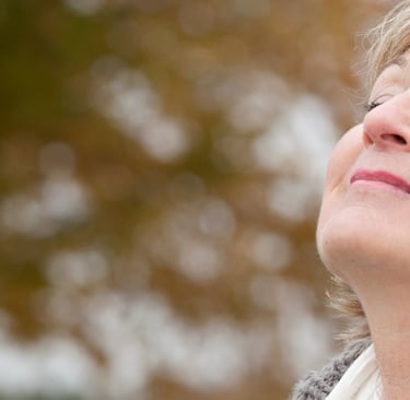 Navigating-Your-Mid-Life-Journey-to-Rediscovering-Your-Authentic-Self-Beyond-Roles