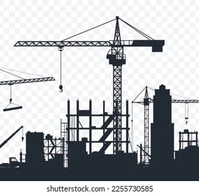 conceptality.com - building contractors in Bangalore