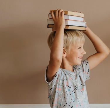 Mastering the Art of Converting Visitors into Paying Clients