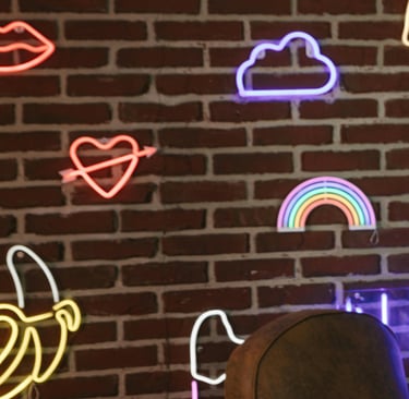 The Power of Live Streaming in Building Audience Engagement and Community