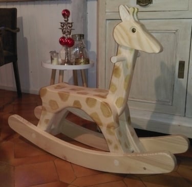 objet en bois, décoration en bois, ébénisterie, artisanat