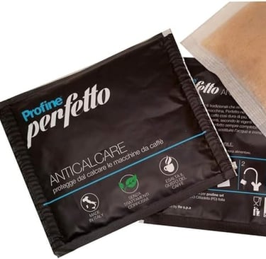filtro antical para cafetera