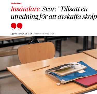 bild på artikel