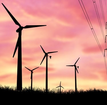 Source: Mining Review Africa