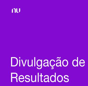 Resultado Financeiro do 2 trimestre - NUBANK