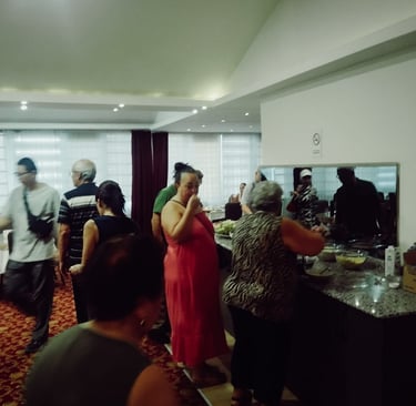Hotel Güven | Şanlıurfa Oteller