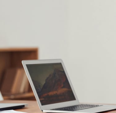 Future Trends in Online Marketing for Small Businesses